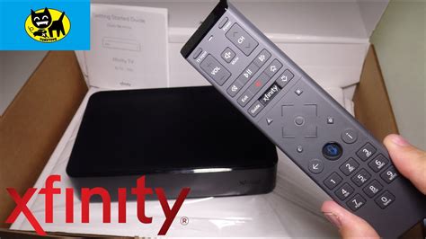 how many chanel digital box has|xfinity digital tv box.